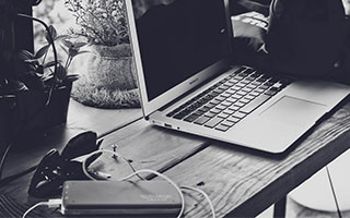 AYX GAME-韩选手星际争霸赛事推广活动多样，星际争霸比赛全是韩国人夺冠