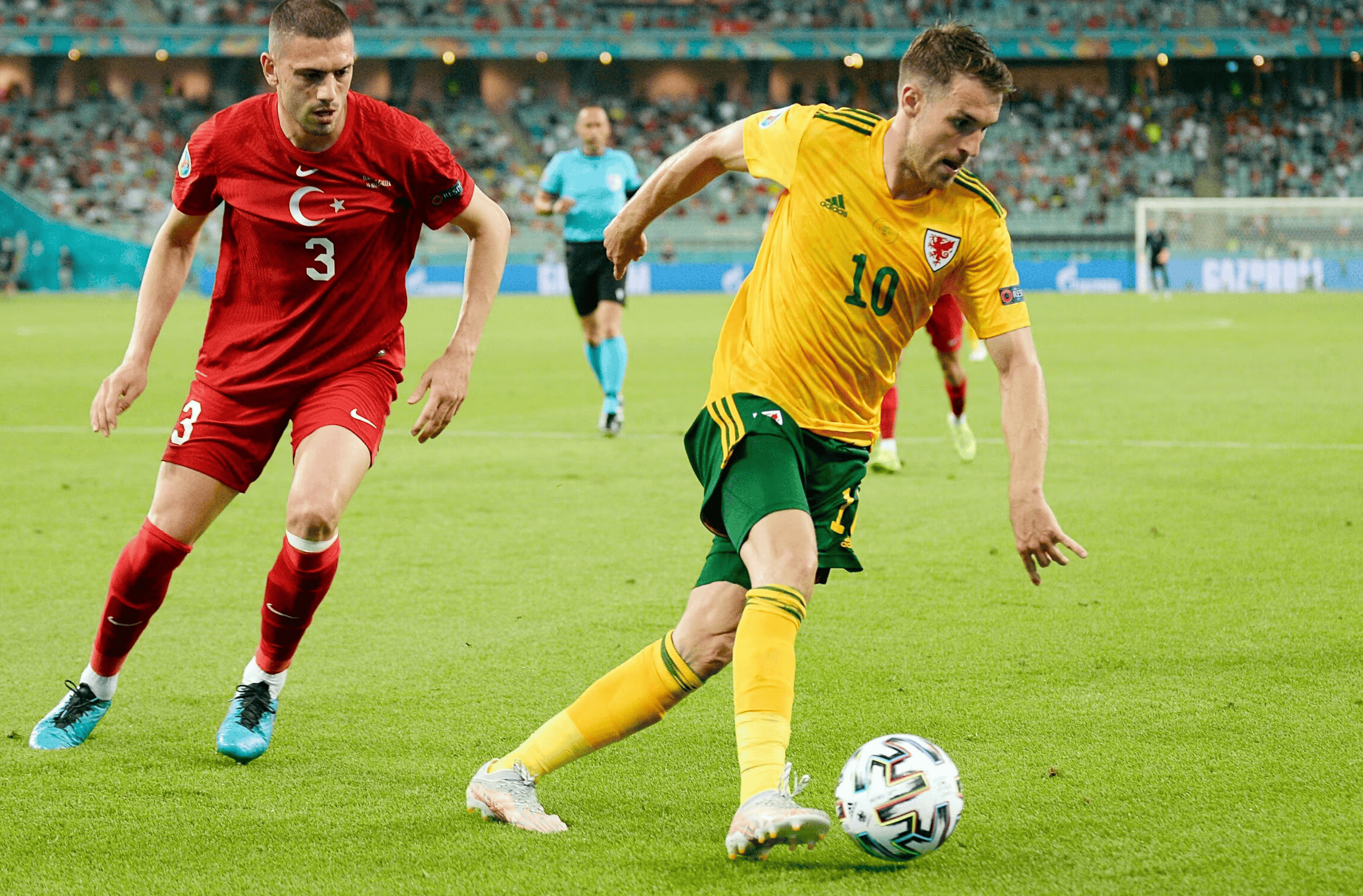 法甲联赛持续扩大国际影响,吸引全球关注 法甲联赛持续扩大国际影响,吸引全球关注