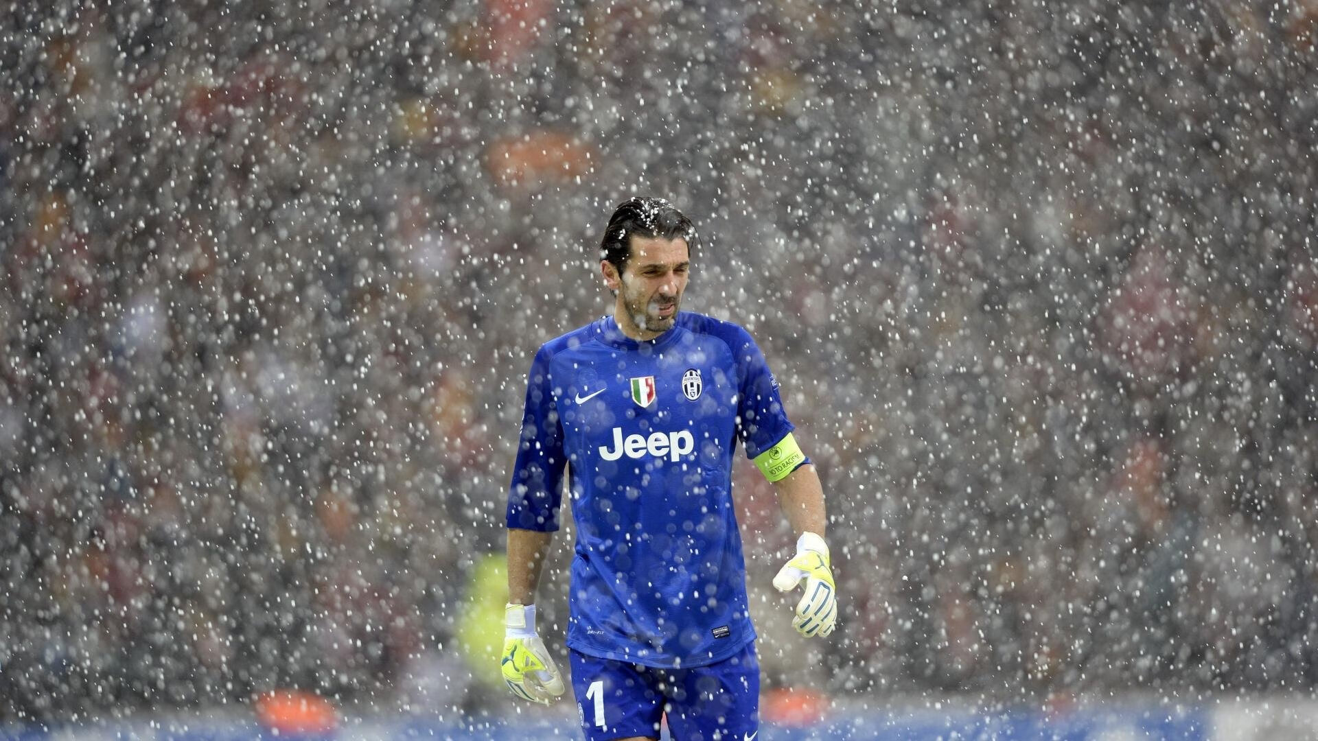 爱游戏中国官方登录入口网站-【棒球比赛的未来面貌】科技如何推动比赛更公平、更精彩？，棒球比赛的基本规则