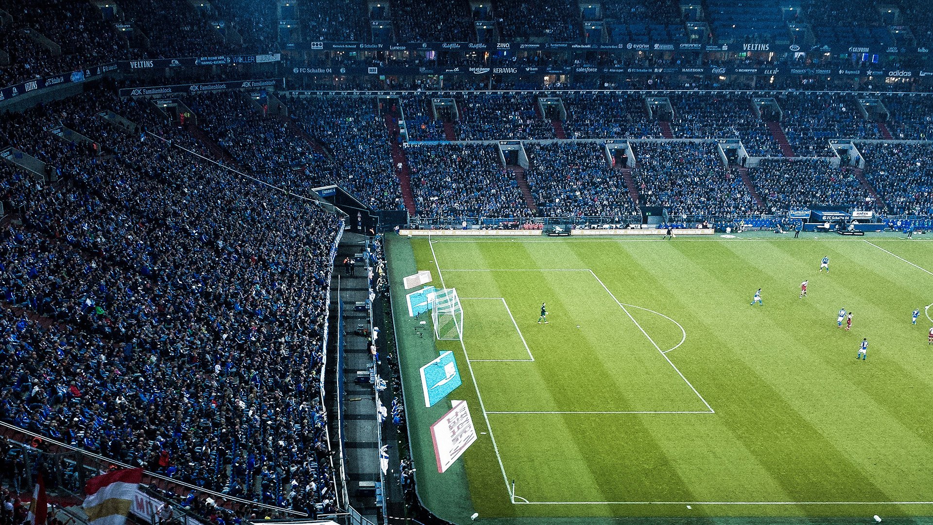 爱游戏下载-光明记忆未来之战争霸赛，精彩战况持续升温，未来战士之光明圣战