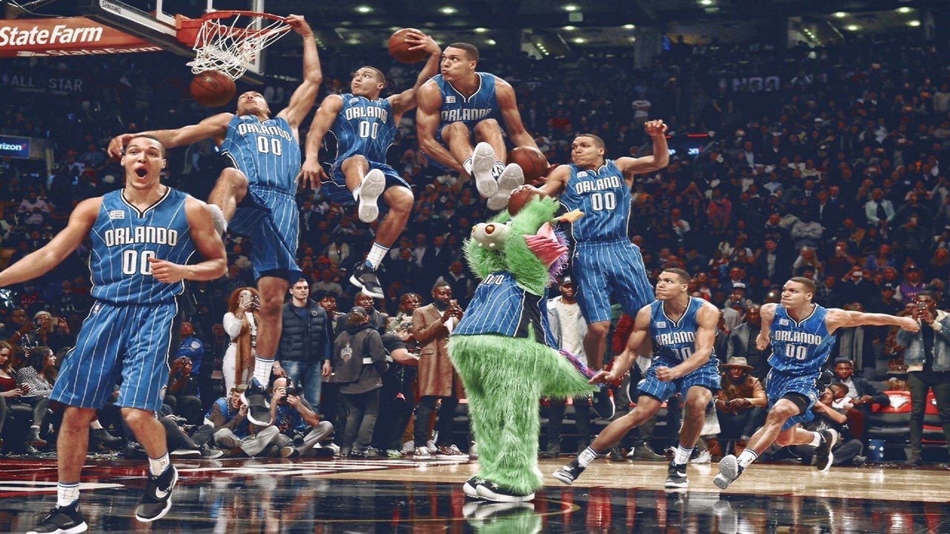 AYX GAME-光明记忆未来之星战队选拔赛火热展开，预知未来 光明会卡牌