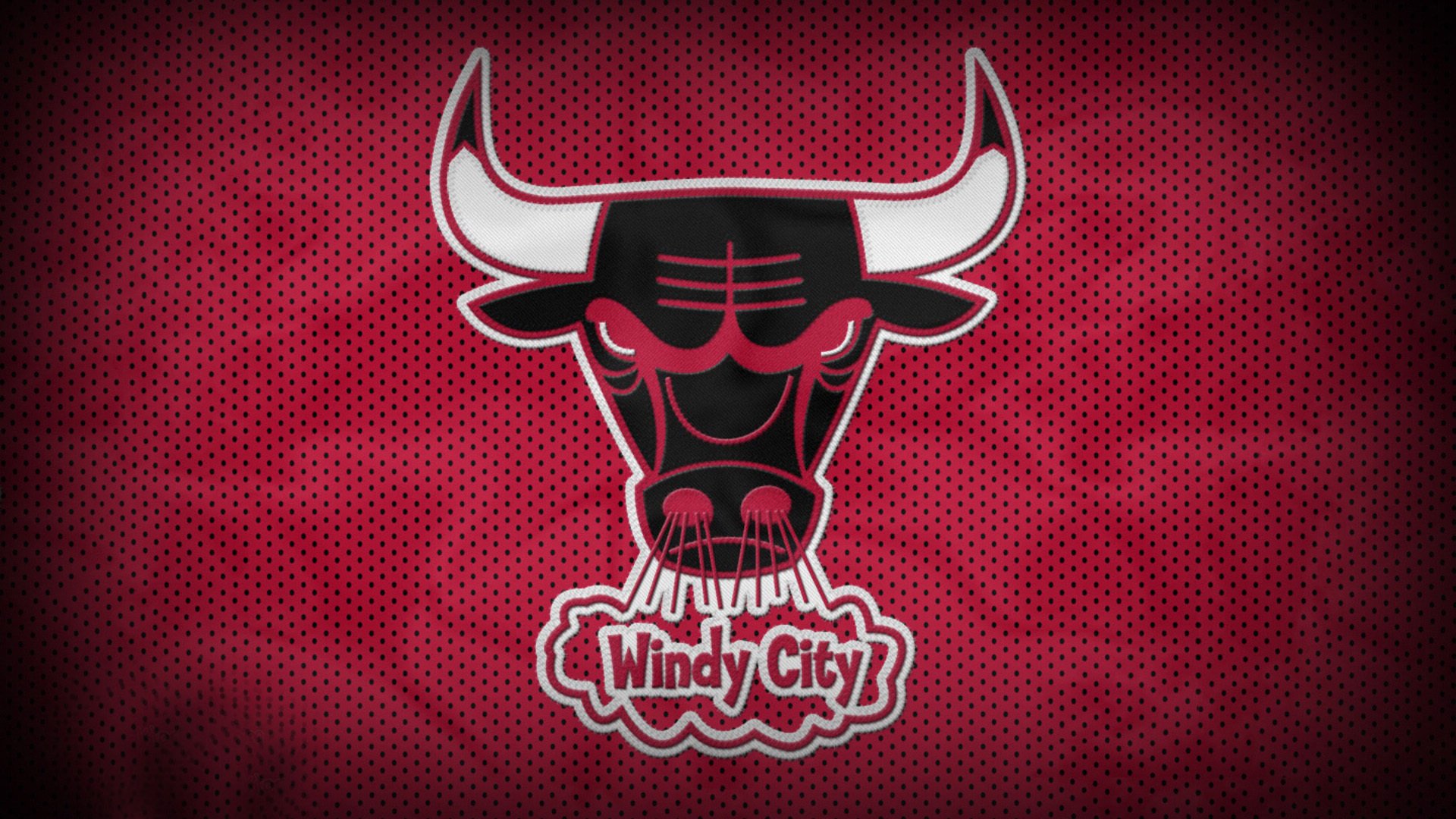 战术体现:快攻与外线精准投射成胜负关键!,快攻战术的运用范围