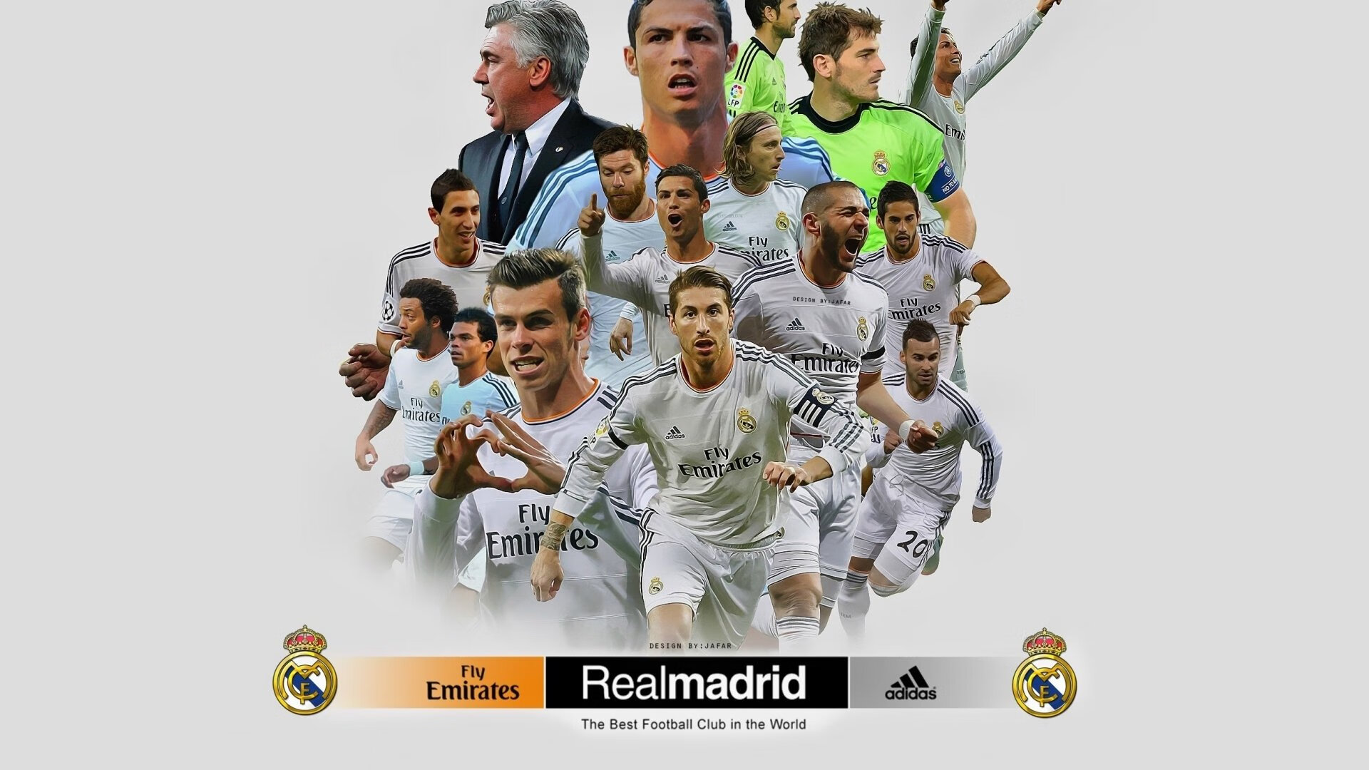 爱游戏体育app-皇马中场核心复出，球队战斗力全面提升，皇马中场有哪些巨星