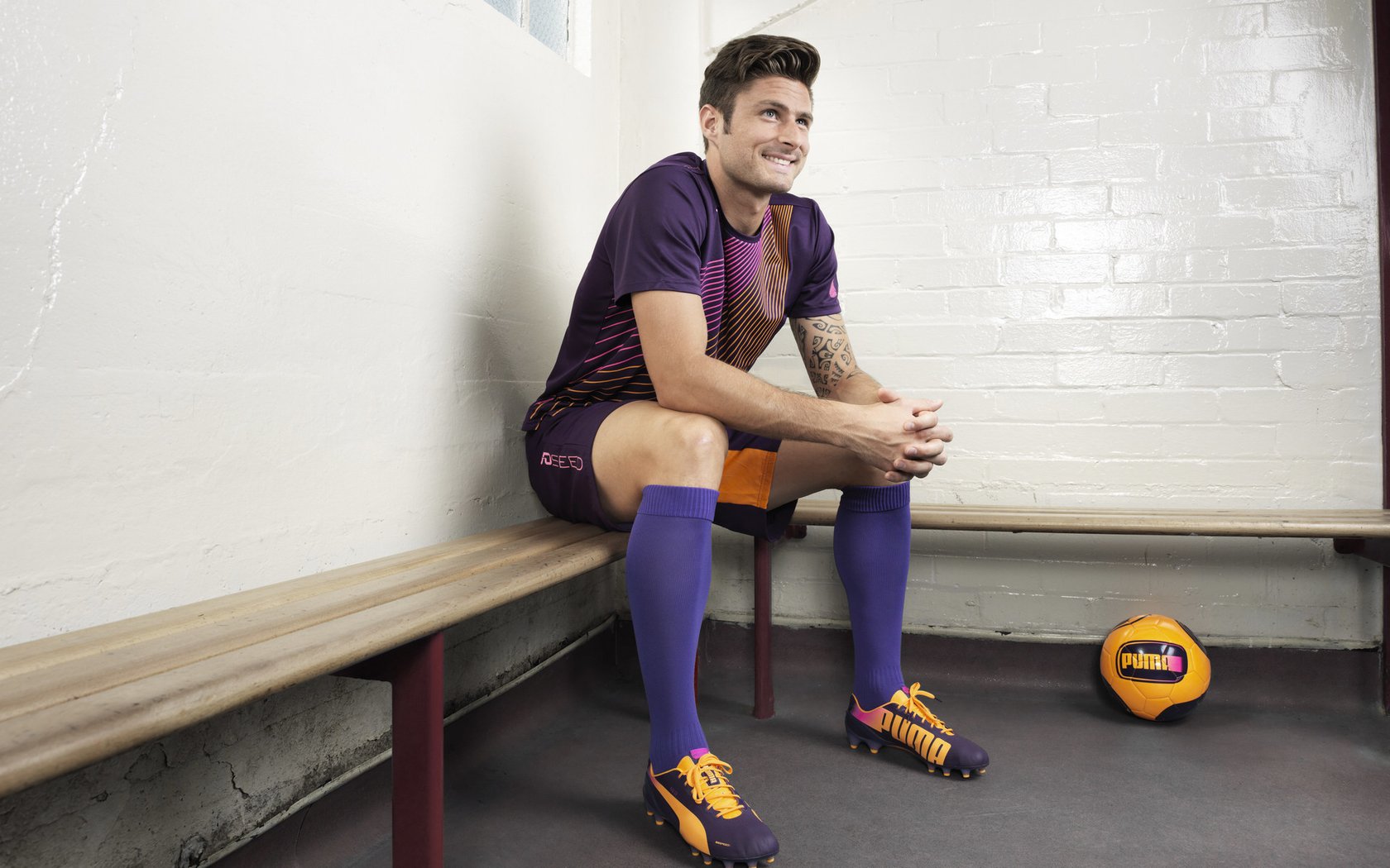 爱游戏体育-终场“绝杀奇迹”点亮整个欧洲夜空，十大终场绝杀