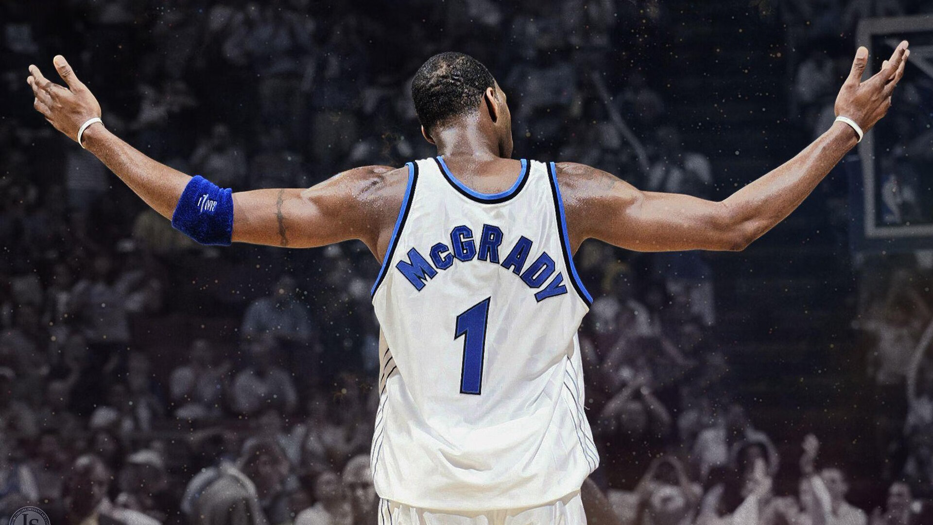 AYX GAMING-经典“巅峰对决”：那些永远铭记的史诗之战，巅峰对决的口号