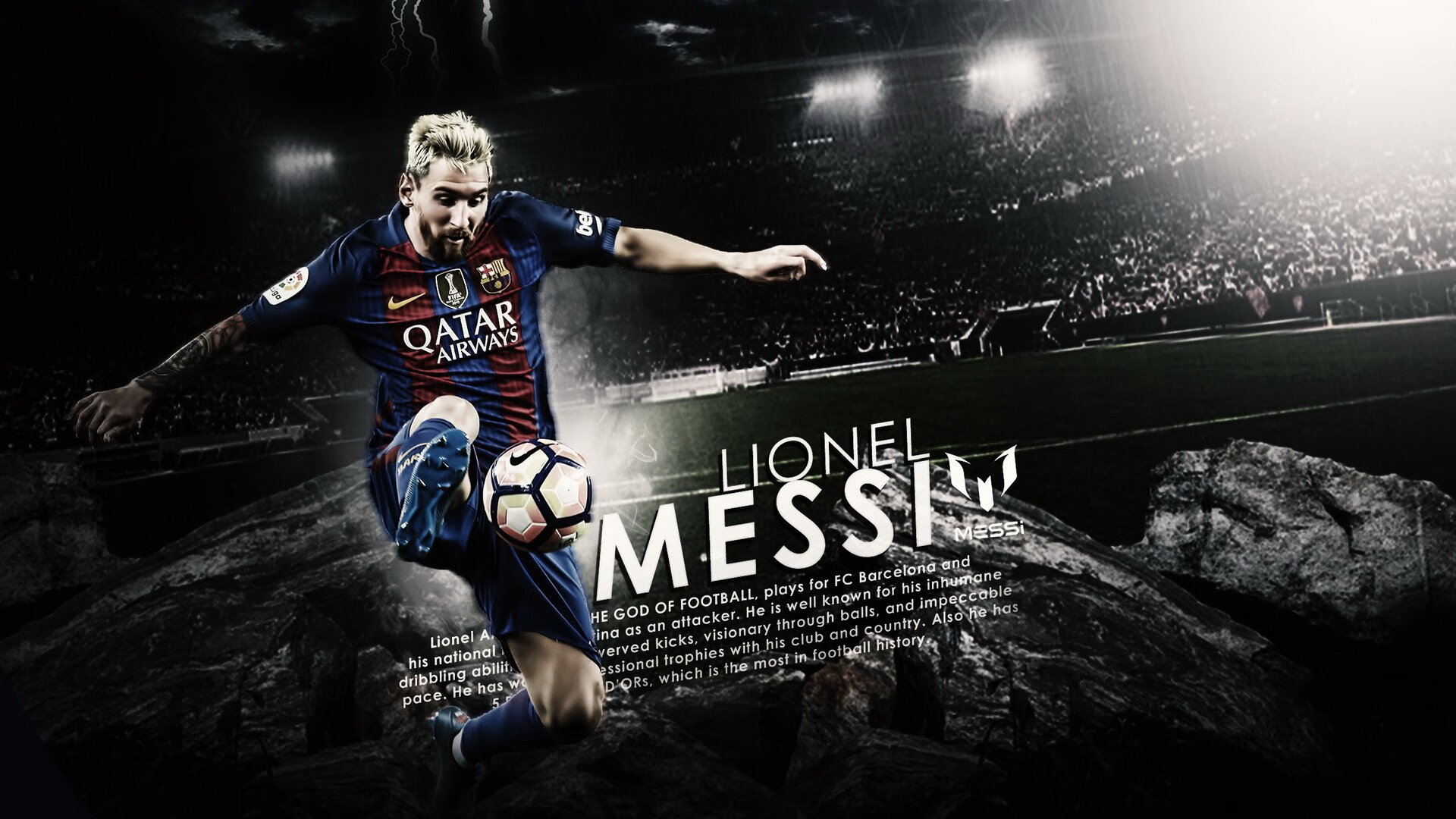 赛场默契:车手与队友完美配合的瞬间