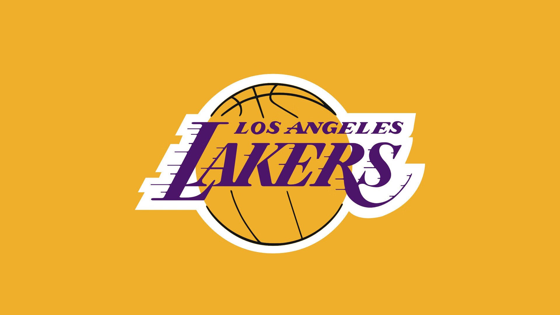 LCS战队粉丝日互动火爆,lcs赛区战队排名