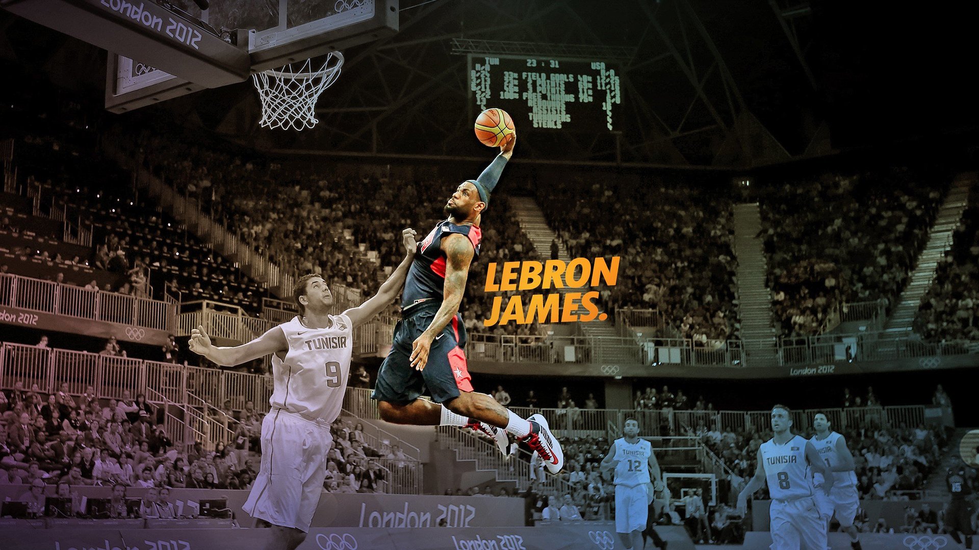 腾讯电竞赛事平台优化升级，腾讯电竞联赛