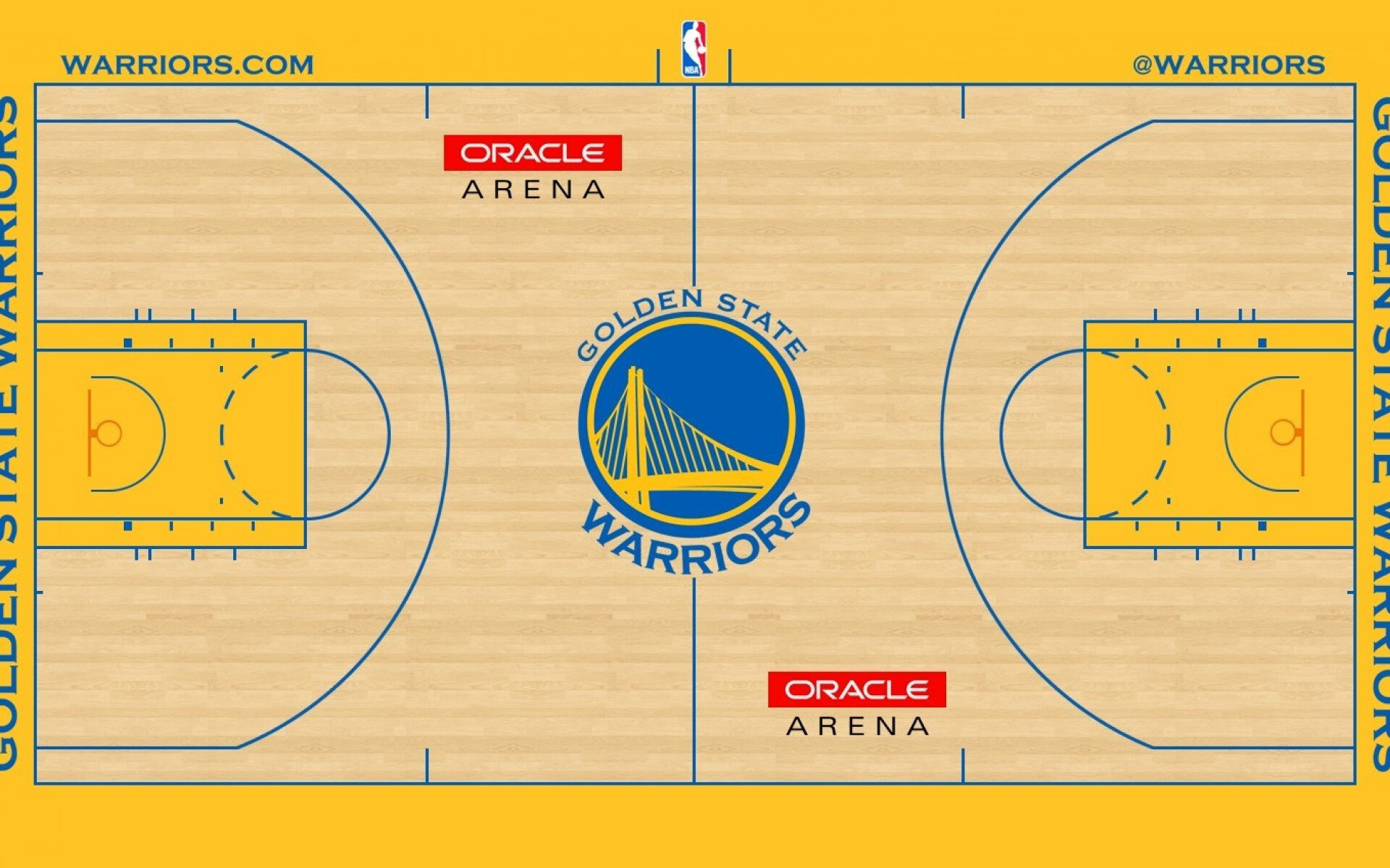 爱游戏体育（AYX）官方APP下载-韩选手星际争霸赛事推广活动多样，星际争霸韩国战队
