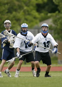 AYX GAMING-世界跆拳道巡回赛中国男队首夺金牌，2021跆拳道世界冠军