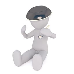 爱游戏app-西甲裁判语言模糊性对关键判罚影响的实证研究，西甲裁判数据