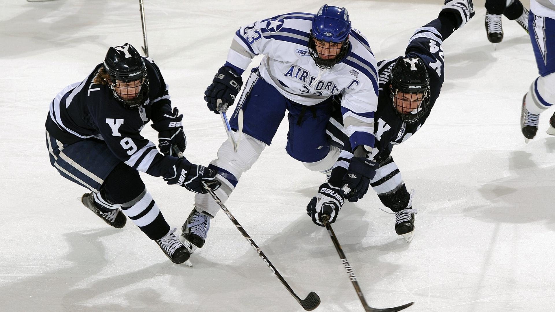 帕金斯全程高频率划水展实力，名嘴帕金斯