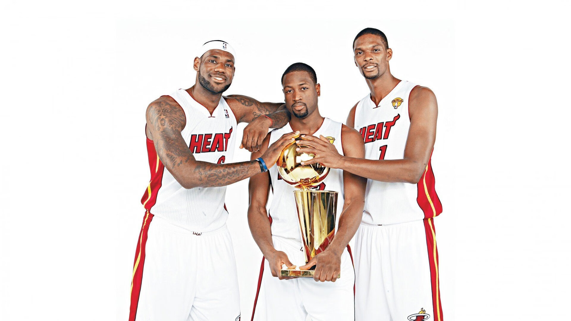 AB线上线下结合,NBA新一轮科技应用引关注