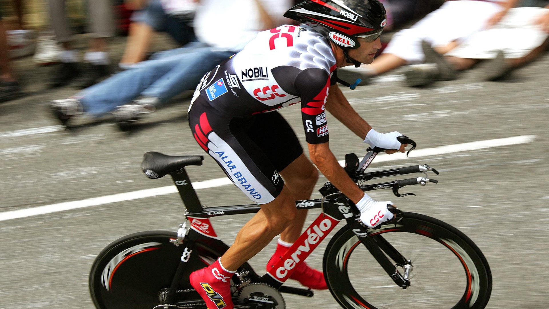 【名将谈战术】马克·塞尔比:细节决定成败,防守也能进攻,马克 塞尔比